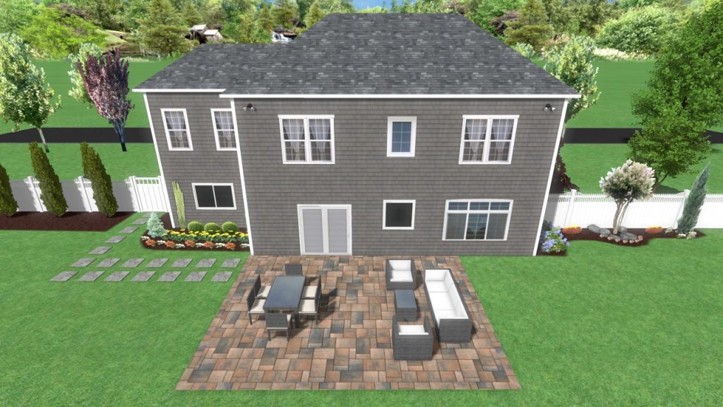 Build and price your back yard, Patio Installers in Farmingville, Installer Pool Patio, pool patio installer, Backyard pool patio installers