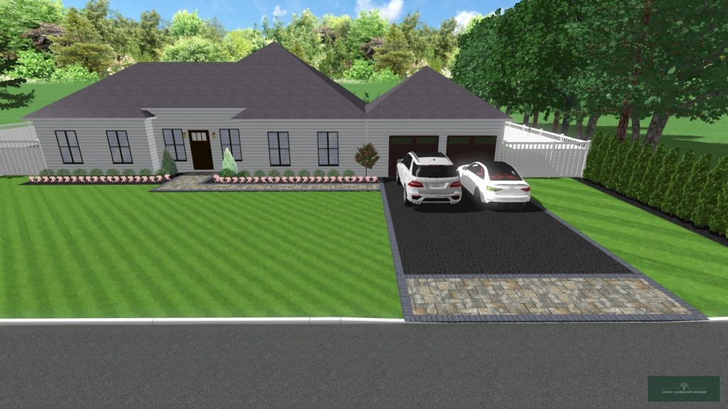 Build and price your front yard, Patio Installers in Farmingville, Installer Pool Patio, pool patio installer, Backyard pool patio installers