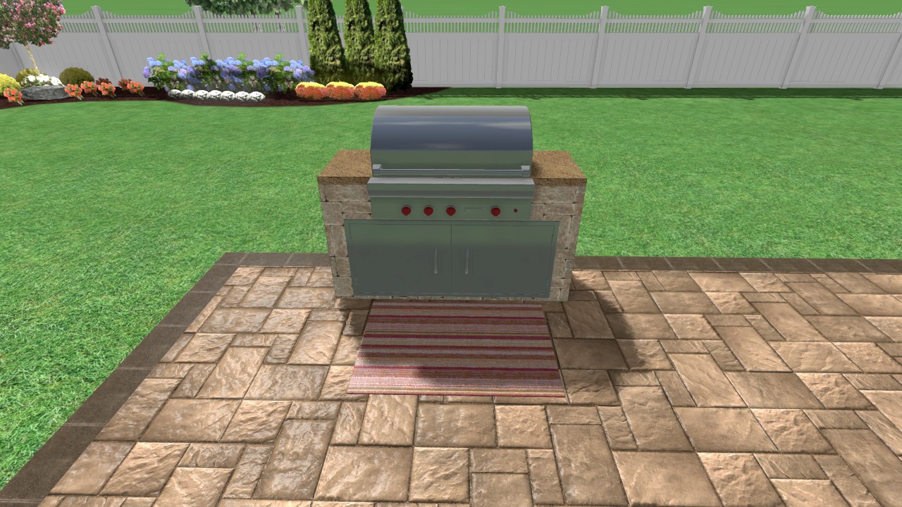 BBQ