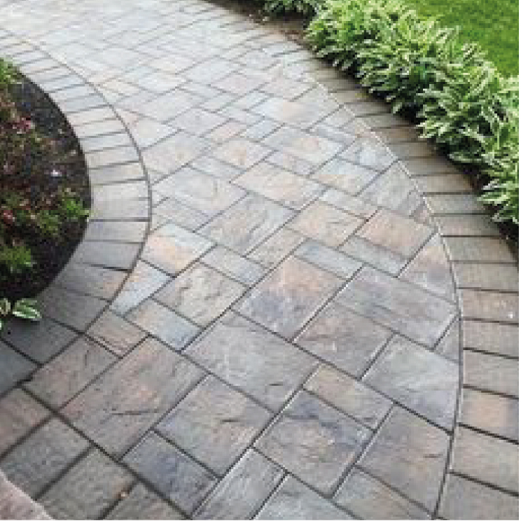 paver walkway installation near me, Walkway Installer, paver walkway installation, Paver Construction