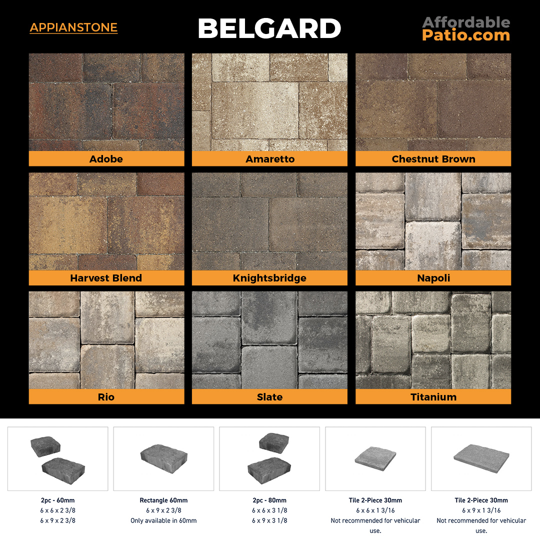 Affordable-Patio_PI-BELGARD.jpg