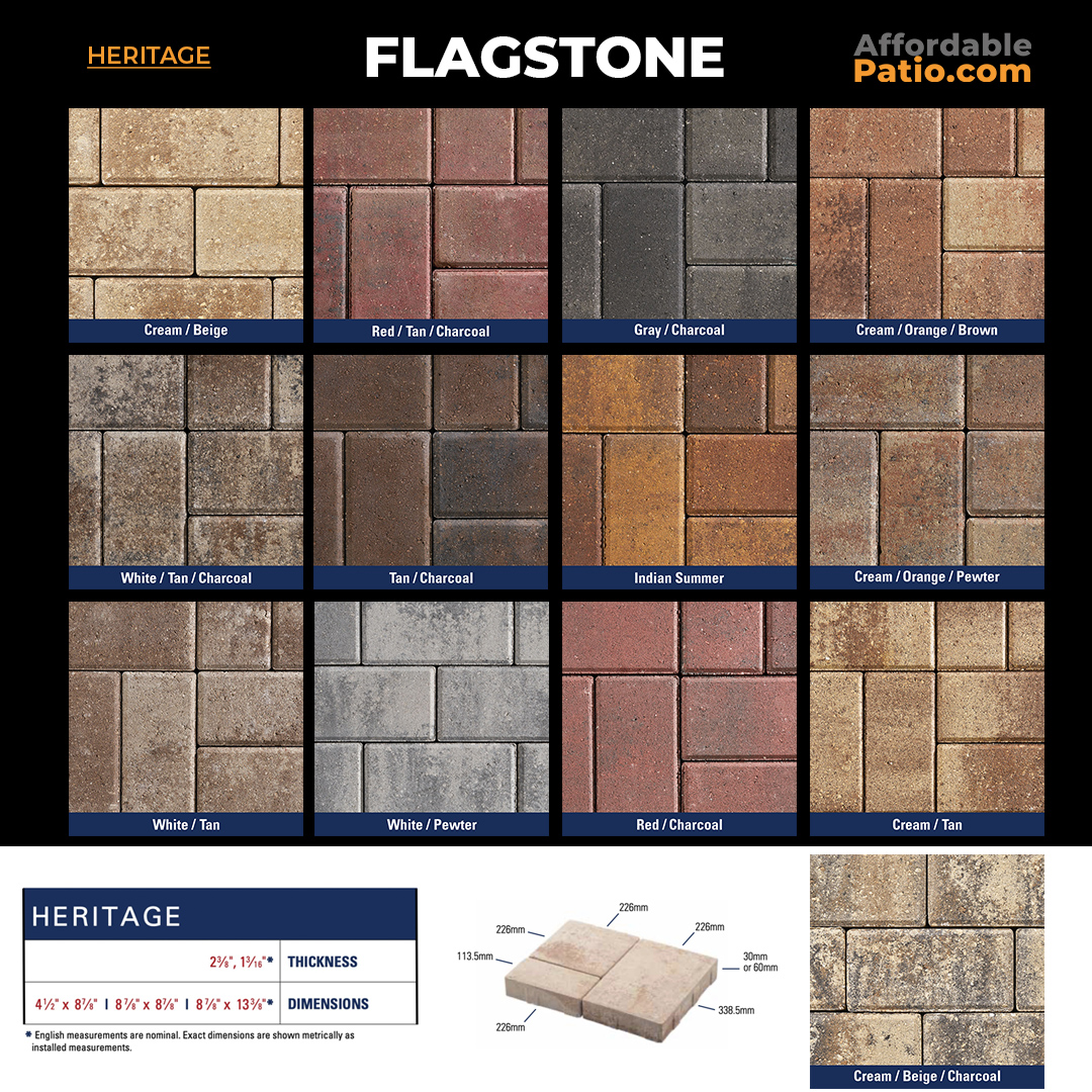 Affordable-Patio_PI-FLAGSTONE.jpg